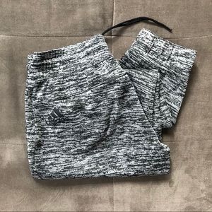 Adidas Womens Athletics Sport 2 Street Pants